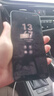 HUAWEI Mate 70 12GB+512GB鸿蒙NEXT先锋版 曜石黑鸿蒙AI 红枫原色影像 华为手机【赠话费券】 实拍图