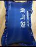 可孚42L医用氧气袋枕家用制氧机储氧包便携高原西藏旅游 送1.5m吸氧管 实拍图