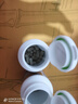 健力多氨糖软骨素钙片180片 补软骨护关节增加骨密度 汤臣倍健 实拍图