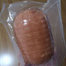 波尼亚1号青岛老火腿礼盒装1.2kg（4支）腱子肉火腿 肉食礼盒 青岛特产 实拍图