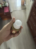 同仁堂艾灸液 艾绒艾草液滚珠精华肩颈腰腿膝关节按摩油刮痧精油60ml/瓶 实拍图