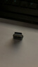 三星（SAMSUNG）128GB USB3.1  U盘 FIT 电脑车载迷你优盘 高速 学生办公 读速400MB/s（Gen 1）适用哨兵模式 实拍图