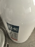 富光保温壶2.2L大容量304不锈钢保温瓶家用暖壶按压式热水壶开水瓶 实拍图