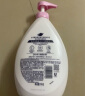多芬樱花甜香美肤沐浴露1000g 锁水柔嫩肌肤 持久留香 (新老包装随机) 实拍图