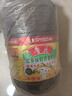鲁花 食用油 低芥酸特香菜籽油 6.18L   物理压榨 实拍图