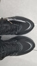 阿迪达斯 （adidas）中性 运动型格系列 CLIMACOOL VENTO 4.0 休闲鞋 JQ4944 黑色42 实拍图