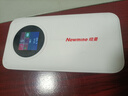 纽曼随身wifi可移动无线wifi6免插卡上网宝随行无线上网卡便携式车载4g无限路由器全国通用流量2025款 实拍图
