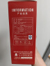 富光夏季女运动水杯儿童便携杯男夏天杯子随手杯 粉色 550ml 实拍图
