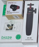 优篮子【Ulanzi】大疆灵眸DJI Osmo Action5/4/3磁吸自拍杆三脚架挂脖支架金属兔笼云台底座配件拍照手柄 大疆Action5/4/3·OA-11磁吸折叠底座 实拍图