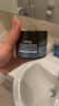 丝蕴持久定型强力塑型发蜡85ml 轻盈层次感发蜡发泥发膏发胶造型 实拍图