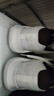 耐克（NIKE）杜兰特男子篮球鞋 KD TREY 5 X EP DJ7554-014 42 实拍图