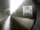 美厨（maxcook）蒸锅 304不锈钢30CM三层蒸锅 加厚复底汤锅 燃气电磁炉通用MCZ827 实拍图