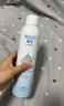 颐莲（RELLET）深层喷雾组合装 补水保湿修护（喷雾100ml+面霜15g）送女生礼物 实拍图