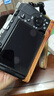绿联适用索尼a7c2 A6700 a7m4 ZV-E1钢化膜 相机屏幕保护贴膜 微单配件 1片装 实拍图