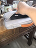 tomtoc电脑包手提笔记本包14英寸商务男女适用华为苹果macbook pro/air 实拍图