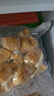 兴威（XINGWEI）爆珠虾仁鱼籽福袋 200g 冷冻速食丸子火锅食材关东煮麻辣烫烧烤 实拍图