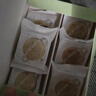 三味酥屋福建厦门特产观音茶馅饼糕点下午茶伴手礼泉州铁观音茶馅180g 实拍图