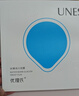 优理氏 水弹冰川冻膜涂抹式免洗睡眠面膜清洁补水保湿收缩毛孔晒后修护 水弹冰川冻膜28颗 实拍图
