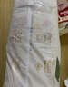 好奇（Huggies）金装拉拉裤XXXL26(17kg以上)云感裤婴儿超薄透气大吸力 实拍图