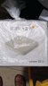 腾讯极光盒子6 8K智能网络电视机顶盒 4+64G高配 千兆网口 高清HDR10+ 双频WiFi 蓝牙语音遥控 实拍图