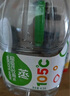 屈臣氏（Watsons）蒸馏水纯净水大桶水蒸馏水家庭装泡茶煲汤6L*4桶 整箱装 实拍图