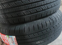 朝阳 轮胎 汽车轮胎 215/60R16 95H RP18 适配雅阁/锐志/瑞虎/凯美瑞 实拍图