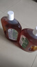 滴露（Dettol）消毒液灭活流感冠状病毒消毒水除菌1.8L*2洗衣家居宠物除螨杀菌 实拍图