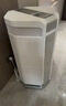 艾泊斯（AirProce）空气净化器AI-600家用除菌除甲醛消除异味除过敏原雾霾二手烟宠物除臭 实拍图
