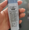 碧柔（Biore）控油清爽隔离霜防晒霜30ml SPF50+PA++++ 防汗妆前乳美白提亮自营 实拍图