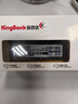 金百达（KINGBANK）8GB  DDR4 2666 笔记本内存条 实拍图