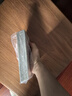 【超清100张】世纪开元照片冲印洗照片相片打印在线冲印多地次日达手机照冲洗可塑封定制作相册纪念礼物6英寸 实拍图