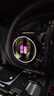 Thermalright(利民)  Frozen Magic EX 240冰封幻境 一体式水冷散热器 C12 PRO风扇 ARGB冷头 FM EX 240 实拍图
