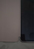 毕亚兹适用2025/22款A16芯片iPad 10/11保护套 苹果平板电脑11/10.9英寸智能休眠保护壳 PB382-暗夜绿 实拍图