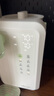小熊（Bear）智能恒温水壶婴儿泡奶机 全自动定量出水调奶器烧水壶TNQ-N22C1 实拍图