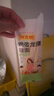 陈克明老妈鸡蛋龙须挂面150g*30包 龙须面挂面炸酱面拉面营养挂面家庭面 实拍图