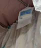 绿之源可挂式除湿袋250g10袋大容量衣柜宿舍床上被子除湿剂干燥剂吸湿包 实拍图