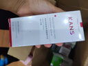 韩束红蛮腰妙享礼盒洁水乳霜套装抗皱紧致双抗护肤化妆品生日礼物女 实拍图