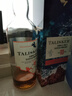 泰斯卡(Talisker) 英国进口 10年单一麦芽苏格兰威士忌 1L 晒单实拍图