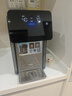 美的（Midea）小魔方plus即热熟水机 饮水机电热水瓶电水瓶 烧水壶电热水壶5L 保温恒温一体真沸腾除氯32FPro 实拍图