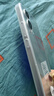 OPPO K12x 12GB+256GB 钛空灰 政府国家补贴 120Hz旗舰级OLED直屏 80W闪充 5500mAh大电池 骁龙5G手机 实拍图