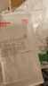 维德（WELLDAY）一次性成人医用外科口罩200只轻薄透气三层防花粉防晒口罩灭菌级 实拍图