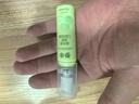 参半口喷 口气清新剂喷雾  99%抑菌 平衡口腔菌群 阳光少年 青提 20ml 实拍图