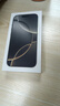 Apple/苹果 iPhone 16 Pro（A3294）1TB 原色钛金属 支持移动联通电信5G 双卡双待手机 实拍图