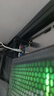 翼联迷你免驱动AX900 WiFi6无线网卡 双频5G无线蓝牙5.3二合一台式机笔记本win10/11接收器EP-AX910S 实拍图