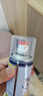 巨奇严选 鞋子除臭剂360ml 银离子消毒杀菌喷雾球鞋运动鞋防脚臭脚气 实拍图