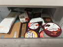 哈根达斯（Haagen-Dazs）经典比利时巧克力口味冰淇淋 100ml/杯 雪糕 实拍图
