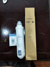 西屋（Westinghouse） 净水器WFHRO-H1/H4/H5 CF/RO/ACF滤芯  CF复合滤芯 实拍图