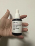 达尔肤（DR.WU）杏仁酸精华8%15ml三重酸水杨酸果酸抗痘祛闭口油皮护肤 实拍图