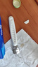 双立人（ZWILLING）德国进口修脚刀神器足部去死皮脚后跟刨刮脚刀工具母亲节礼物 晒单实拍图