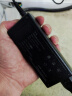 悠品 24V2A/2.5A/3A电源适配器美的沁园海尔小米史密斯净水器饮水机打印机电源线按摩器充电器通用 实拍图